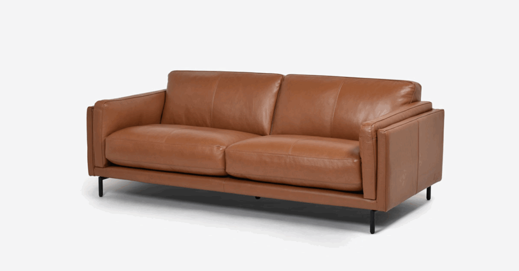 家具買取メイン画像